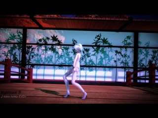 r18 mmd this is why chinese style is charming first edition