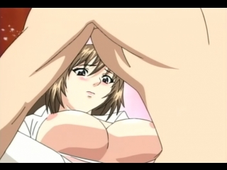 ai ha kagi no kazu dake uncensored