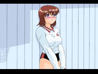 anime pic vid hentai uncensored