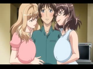 anime pic vid hentai