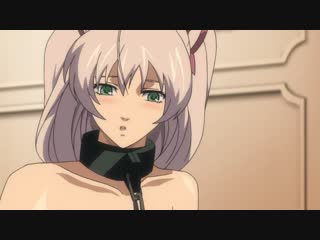 ikusa otome suvia ova -04-