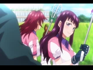 ( 69 chan hentai ) joshi luck 02 hentai anime porno hentai anime porn