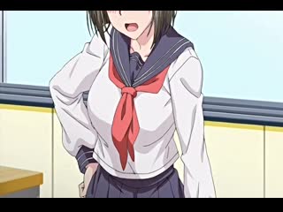 ( 69 chan hentai ) shishunki sex 01 hentai anime porno hentai anime porn