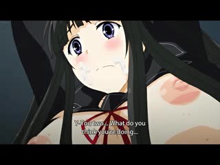 ( 69 chan hentai ) bitch gakuen ga seijun na hazu ga nai ? the animation 01 hentai anime porno