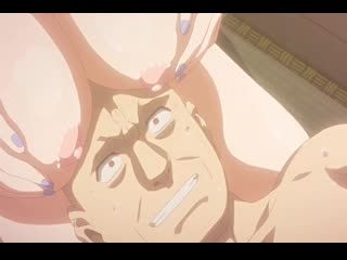 ( 69 chan hentai ) shikkoku no shaga the animation 01 hentai anime porno hentai anime porn